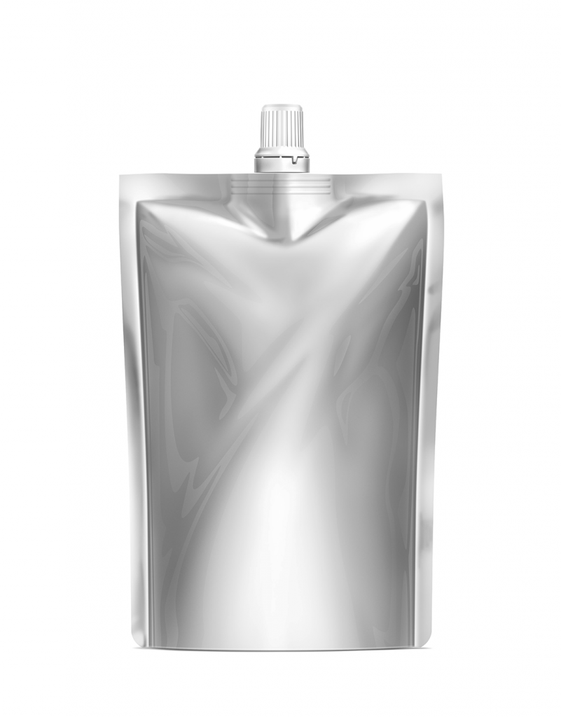pngwing.com (37).png