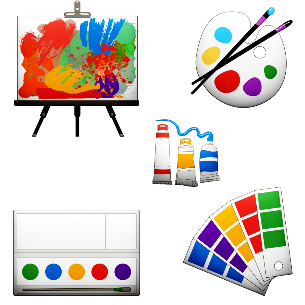 pngwing.com (4).png